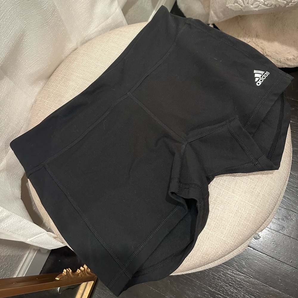 Adidas Shorts